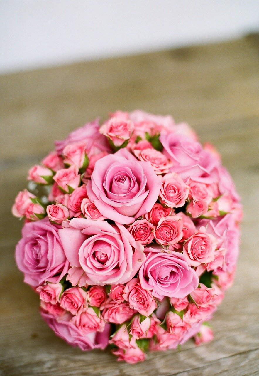 bouquet, beautiful flowers, roses, flowers, flower arrangement, pink flowers, flower bouquet, wedding bouquet, bridal bouquet, nature, closeup, bouquet, bouquet, flower wallpaper, bouquet, bouquet, bouquet, flowers, flowers, flowers, flowers, flower background, flower bouquet, flower bouquet